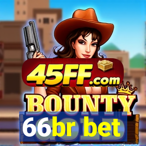 66br bet
